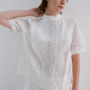 Blusa Ensueño Luray