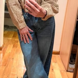 Jean Palazzo "Esencial"