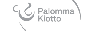 Palomma Kiotto